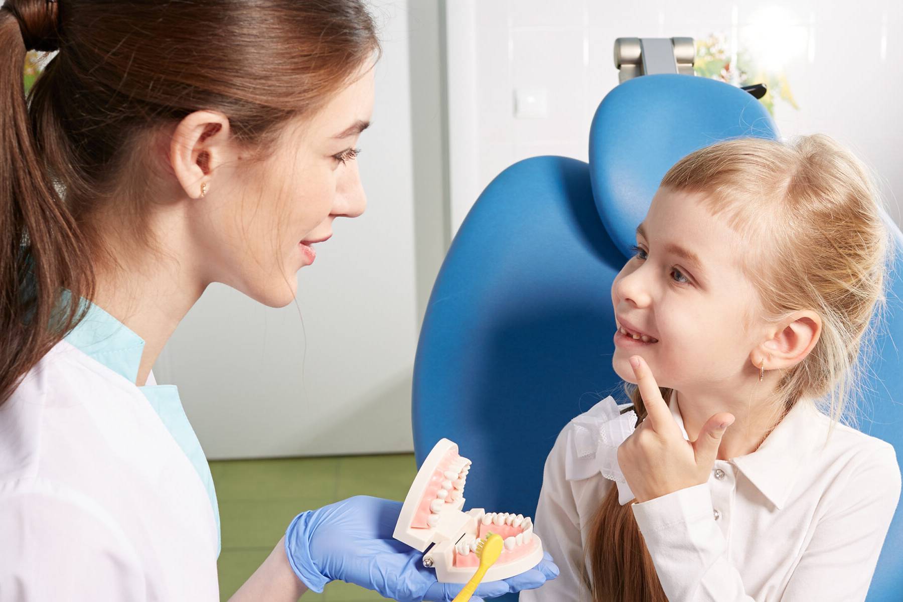 AdobeStock_187377203-2048x2048