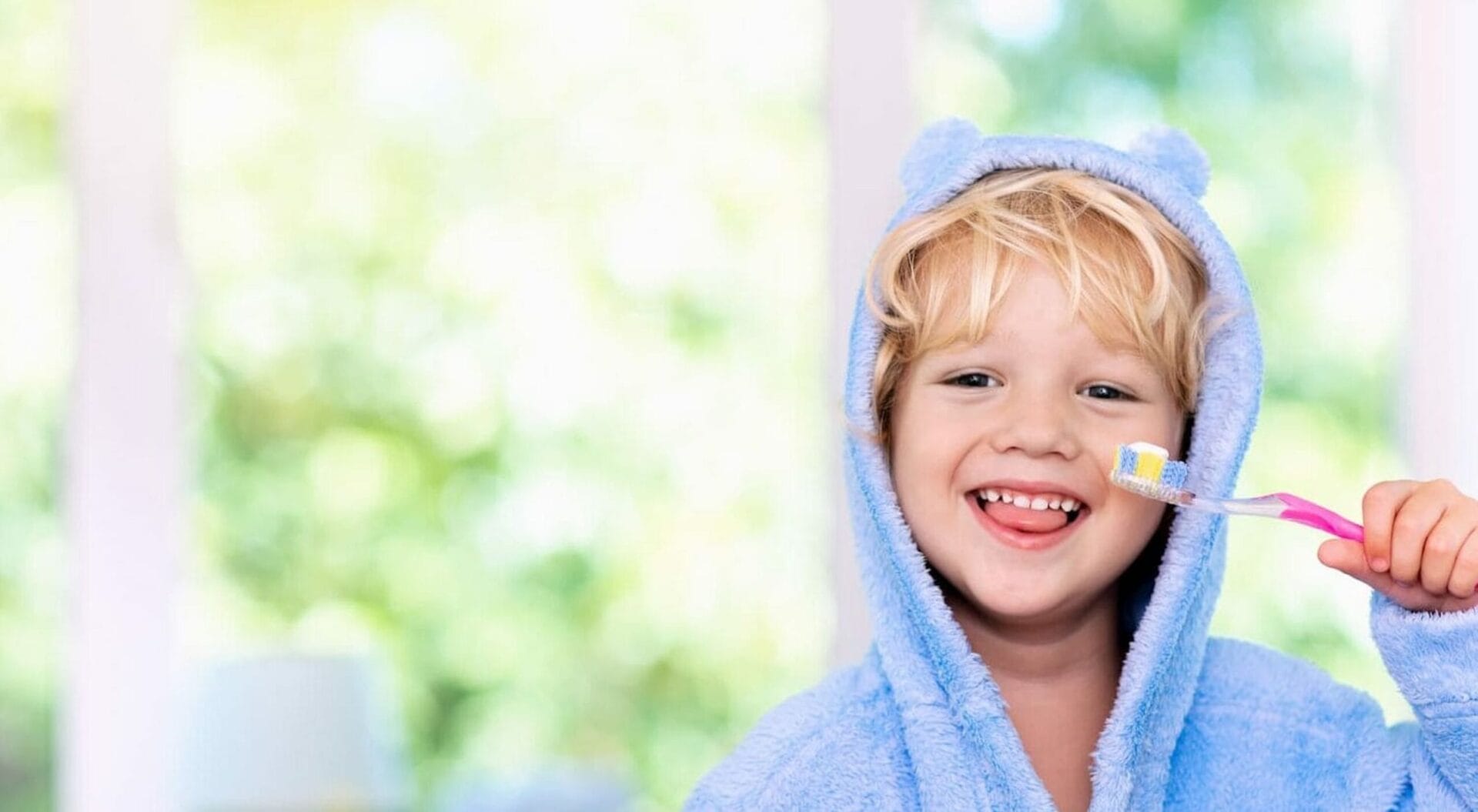 AdobeStock_264247192-1667