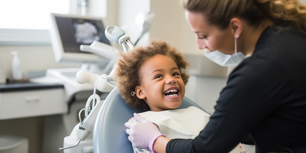 AdobeStock_630636653