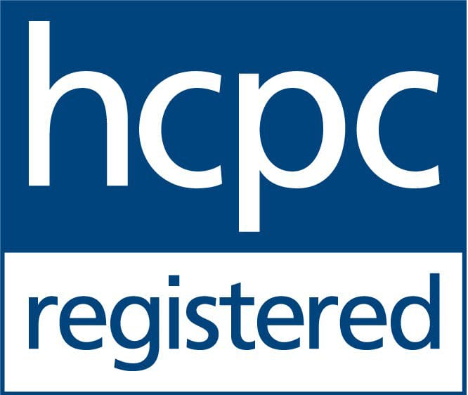 HPCPC
