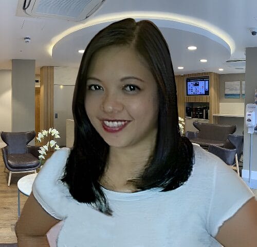 Joanne Dacanay-Macalalag