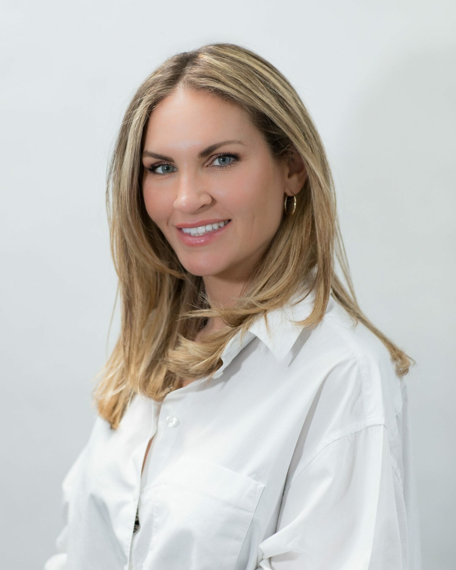 Vanessa Charest | MyHealthcare Clinic Aesthetic Skincare Nurse