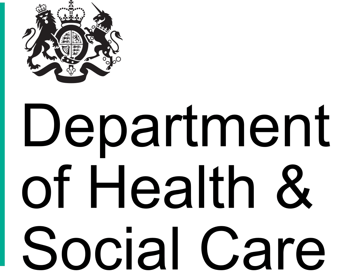 1200px-Logo_of_United_Kingdom_Department_of_Health_and_Social_Care.svg