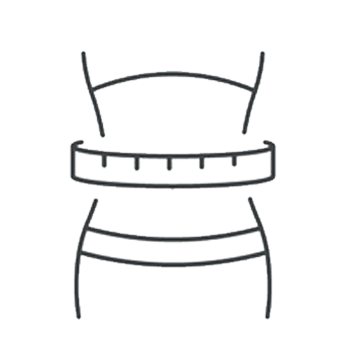 Dietician icon | MyHealthcare Clinic