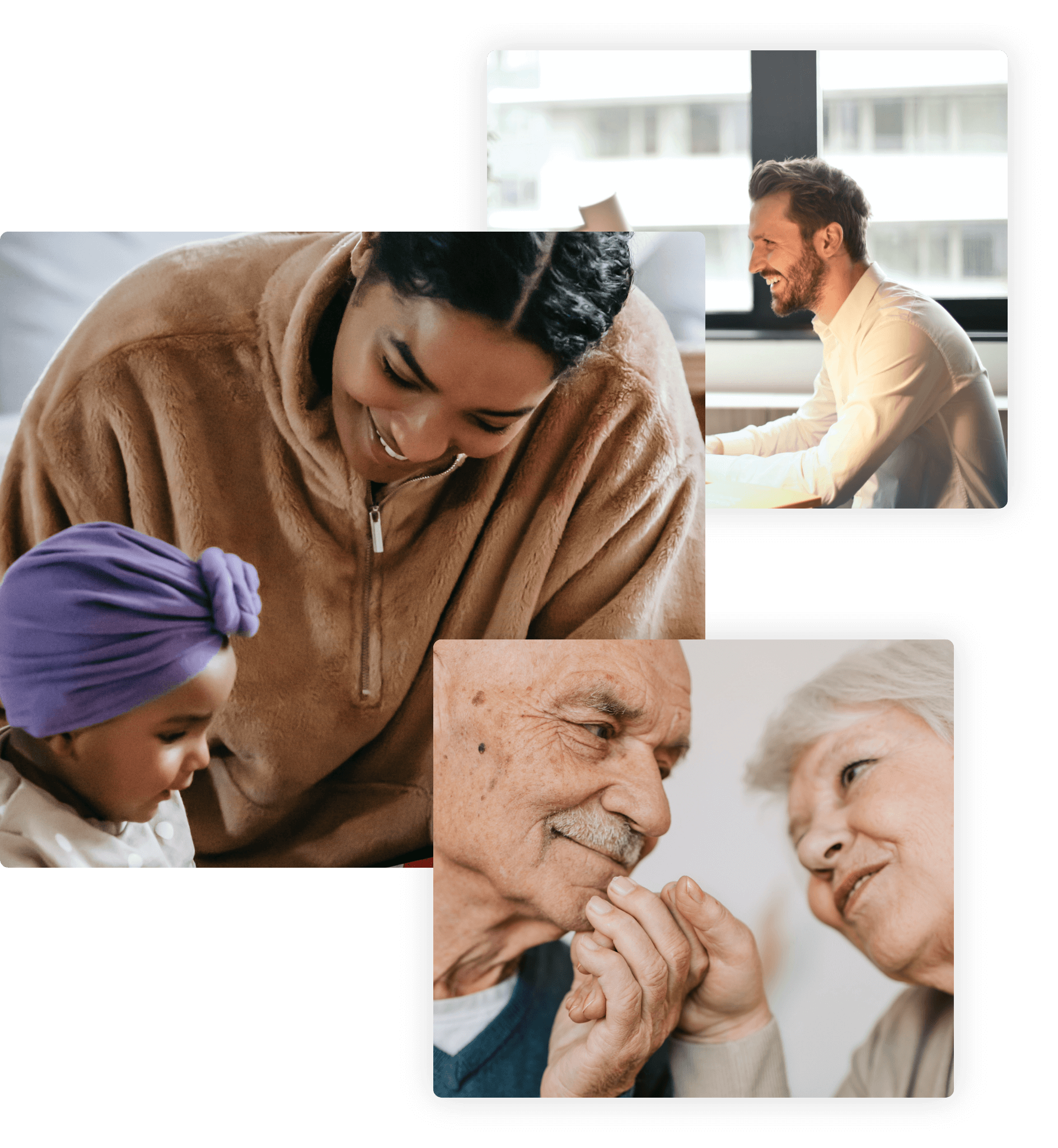 MyHealthcare Membership