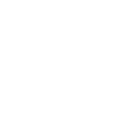 invisalign-logo-white-lean