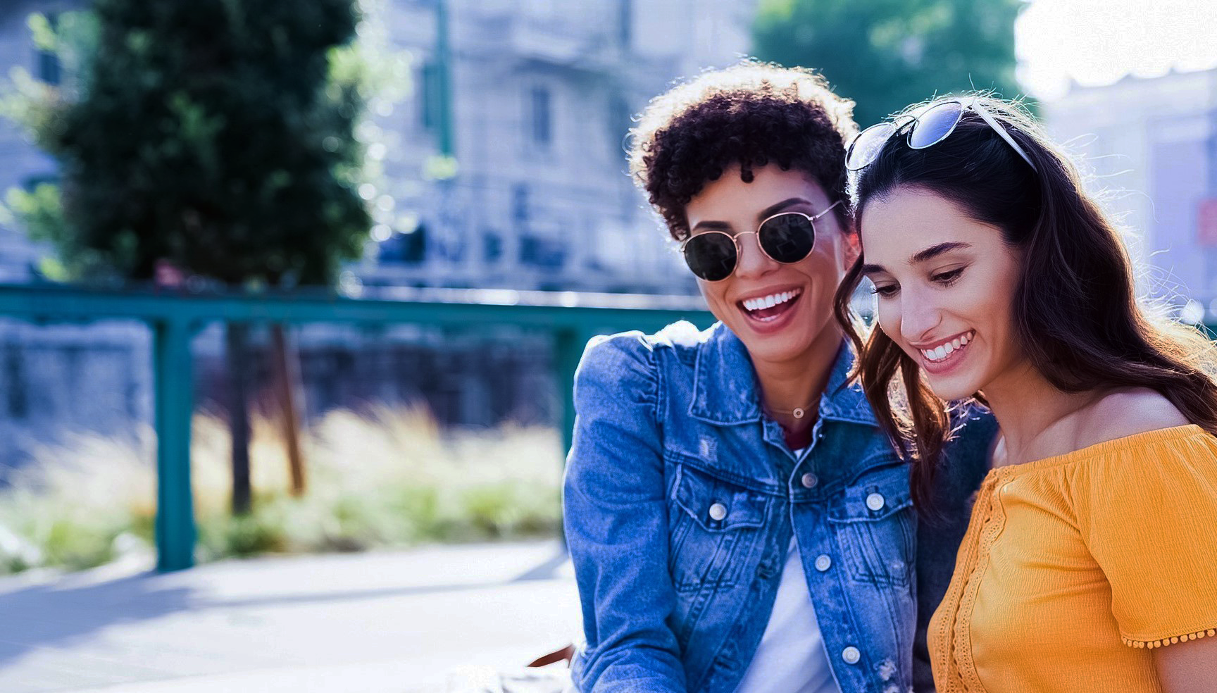 Invisalign Offer (6)