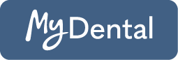 mydental_btn-colour
