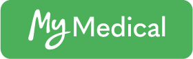 mymedical_btn-colour