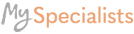 myspecialists_btn-white-orange-nb