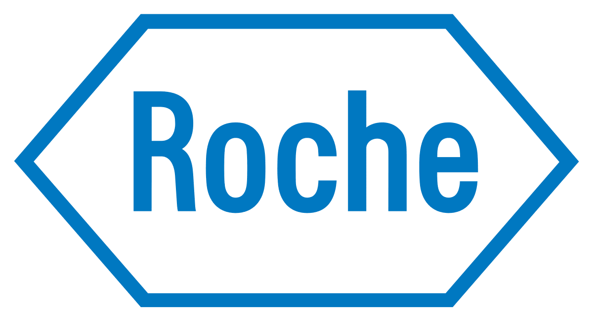 Roche Logo