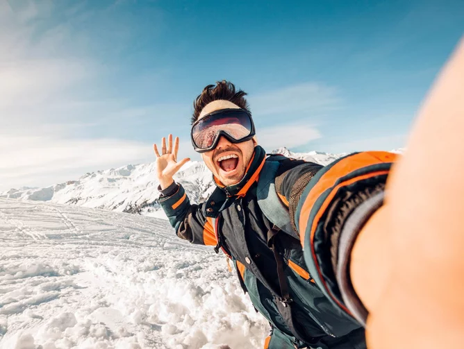 travel clinic for vaccines